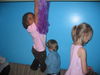 Filename=Picture_051.jpg
Filesize=853KB
Dimensions=2272x1704
Date added=Jun 27, 2007 Picture_051.jpg