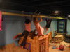 Filename=Picture_054.jpg
Filesize=941KB
Dimensions=2272x1704
Date added=Jun 27, 2007 Picture_054.jpg