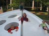 Filename=Picture_076.jpg
Filesize=865KB
Dimensions=2272x1704
Date added=Jun 27, 2007 Picture_076.jpg