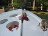 Filename=Picture_077.jpg
Filesize=809KB
Dimensions=2272x1704
Date added=Jun 27, 2007 Picture_077.jpg