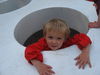 Filename=Picture_080.jpg
Filesize=726KB
Dimensions=2272x1704
Date added=Jun 27, 2007 Picture_080.jpg