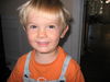 Filename=Picture_005.jpg
Filesize=763KB
Dimensions=2272x1704
Date added=May 30, 2008 Picture_005.jpg