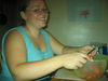 Filename=Picture_006.jpg
Filesize=778KB
Dimensions=2272x1704
Date added=May 30, 2008 Picture_006.jpg