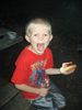 Filename=Picture_009.jpg
Filesize=862KB
Dimensions=1704x2272
Date added=May 30, 2008 Picture_009.jpg
