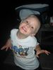 Filename=Picture_010.jpg
Filesize=750KB
Dimensions=1704x2272
Date added=May 30, 2008 Picture_010.jpg