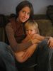 Filename=Picture_015.jpg
Filesize=842KB
Dimensions=1704x2272
Date added=May 30, 2008 Picture_015.jpg