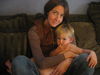 Filename=Picture_016.jpg
Filesize=913KB
Dimensions=2272x1704
Date added=May 30, 2008 Picture_016.jpg