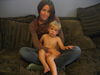 Filename=Picture_020.jpg
Filesize=916KB
Dimensions=2272x1704
Date added=May 30, 2008 Picture_020.jpg