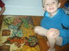 Filename=Picture_021.jpg
Filesize=1126KB
Dimensions=2272x1704
Date added=May 30, 2008 Picture_021.jpg