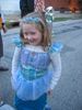 Filename=Picture_023.jpg
Filesize=884KB
Dimensions=1704x2272
Date added=May 30, 2008 Picture_023.jpg