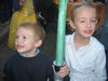 Filename=Picture_026.jpg
Filesize=799KB
Dimensions=2272x1704
Date added=May 30, 2008 Picture_026.jpg