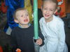 Filename=Picture_027.jpg
Filesize=792KB
Dimensions=2272x1704
Date added=May 30, 2008 Picture_027.jpg