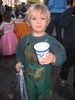 Filename=Picture_028.jpg
Filesize=801KB
Dimensions=1704x2272
Date added=May 30, 2008 Picture_028.jpg