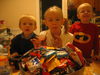 Filename=Picture_030.jpg
Filesize=965KB
Dimensions=2272x1704
Date added=May 30, 2008 Picture_030.jpg