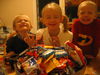 Filename=Picture_031.jpg
Filesize=926KB
Dimensions=2272x1704
Date added=May 30, 2008 Picture_031.jpg