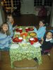 Filename=Picture_033.jpg
Filesize=1163KB
Dimensions=1704x2272
Date added=May 30, 2008 Picture_033.jpg