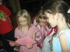 Filename=Picture_035.jpg
Filesize=1013KB
Dimensions=2272x1704
Date added=May 30, 2008 Picture_035.jpg