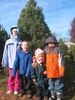 Filename=Picture_039.jpg
Filesize=1159KB
Dimensions=1704x2272
Date added=May 30, 2008 Picture_039.jpg