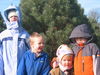 Filename=Picture_041.jpg
Filesize=1295KB
Dimensions=2272x1704
Date added=May 30, 2008 Picture_041.jpg