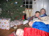 Filename=Picture_046.jpg
Filesize=1320KB
Dimensions=2272x1704
Date added=May 30, 2008 Picture_046.jpg