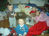 Filename=Picture_048.jpg
Filesize=1191KB
Dimensions=2272x1704
Date added=May 30, 2008 Picture_048.jpg