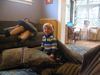 Filename=Picture_056.jpg
Filesize=975KB
Dimensions=2272x1704
Date added=May 30, 2008 Picture_056.jpg