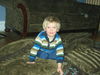 Filename=Picture_057.jpg
Filesize=1238KB
Dimensions=2272x1704
Date added=May 30, 2008 Picture_057.jpg