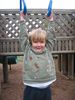 Filename=Picture_132.jpg
Filesize=966KB
Dimensions=1704x2272
Date added=Jul 07, 2008 Picture_132.jpg