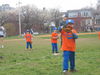 Filename=Picture_133.jpg
Filesize=1090KB
Dimensions=2272x1704
Date added=Jul 07, 2008 Picture_133.jpg