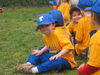 Filename=Picture_136.jpg
Filesize=1041KB
Dimensions=2272x1704
Date added=Jul 07, 2008 Picture_136.jpg