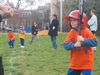 Filename=Picture_137.jpg
Filesize=1031KB
Dimensions=2272x1704
Date added=Jul 07, 2008 Picture_137.jpg
