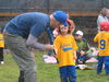 Filename=Picture_138.jpg
Filesize=1002KB
Dimensions=2272x1704
Date added=Jul 07, 2008 Picture_138.jpg