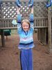Filename=Picture_140.jpg
Filesize=1238KB
Dimensions=1704x2272
Date added=Jul 07, 2008 Picture_140.jpg