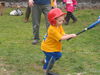 Filename=Picture_141.jpg
Filesize=1060KB
Dimensions=2272x1704
Date added=Jul 07, 2008 Picture_141.jpg