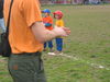 Filename=Picture_142.jpg
Filesize=901KB
Dimensions=2272x1704
Date added=Jul 07, 2008 Picture_142.jpg