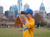 Filename=Picture_143.jpg
Filesize=814KB
Dimensions=2272x1704
Date added=Jul 07, 2008 Picture_143.jpg