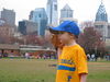 Filename=Picture_144.jpg
Filesize=846KB
Dimensions=2272x1704
Date added=Jul 07, 2008 Picture_144.jpg