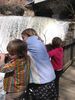 Filename=Picture_147.jpg
Filesize=1025KB
Dimensions=1704x2272
Date added=Jul 07, 2008 Picture_147.jpg