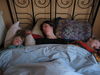 Filename=Picture_150.jpg
Filesize=1115KB
Dimensions=2272x1704
Date added=Jul 07, 2008 Picture_150.jpg
