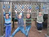 Filename=Picture_151.jpg
Filesize=1348KB
Dimensions=2272x1704
Date added=Jul 07, 2008 Picture_151.jpg