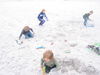 Filename=Picture_171.jpg
Filesize=1556KB
Dimensions=2272x1704
Date added=Jul 07, 2008 Picture_171.jpg