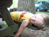 Filename=Picture_178.jpg
Filesize=2359KB
Dimensions=2272x1704
Date added=Jul 07, 2008 Picture_178.jpg