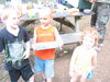 Filename=Picture_184.jpg
Filesize=2037KB
Dimensions=2272x1704
Date added=Jul 07, 2008 Picture_184.jpg