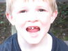 Filename=Picture_186.jpg
Filesize=1590KB
Dimensions=2272x1704
Date added=Jul 07, 2008 Picture_186.jpg