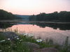 Filename=Picture_198.jpg
Filesize=930KB
Dimensions=2272x1704
Date added=Jul 07, 2008 Picture_198.jpg