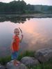 Filename=Picture_204.jpg
Filesize=721KB
Dimensions=1704x2272
Date added=Jul 07, 2008 Picture_204.jpg