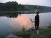 Filename=Picture_213.jpg
Filesize=2179KB
Dimensions=2272x1704
Date added=Jul 07, 2008 Picture_213.jpg