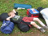 Filename=Picture_227.jpg
Filesize=1192KB
Dimensions=2272x1704
Date added=Jul 07, 2008 Picture_227.jpg