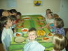 Filename=Picture_230.jpg
Filesize=1066KB
Dimensions=2272x1704
Date added=Jul 07, 2008 Picture_230.jpg