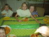 Filename=Picture_231.jpg
Filesize=1089KB
Dimensions=2272x1704
Date added=Jul 07, 2008 Picture_231.jpg